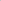 Deccan Spice - 1
